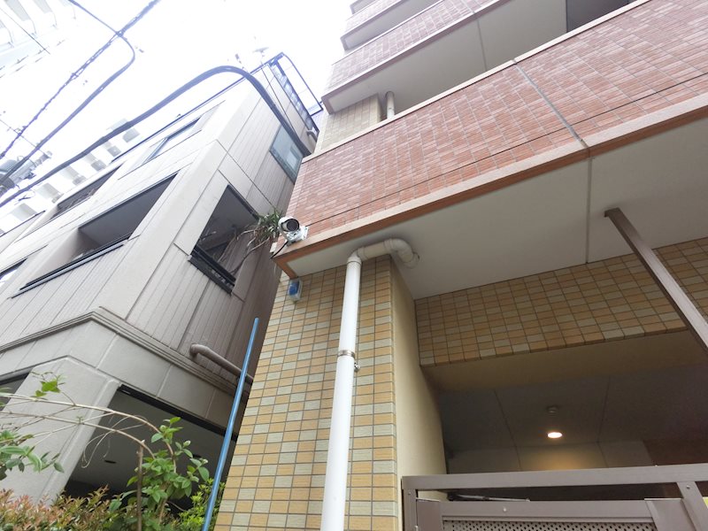 フィルモア ワン その他9