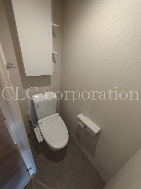 ホウエイコート秋葉原 その他1