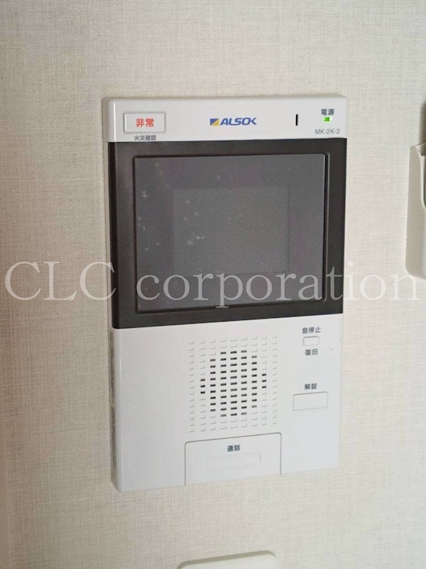 ホウエイコート秋葉原 その他2