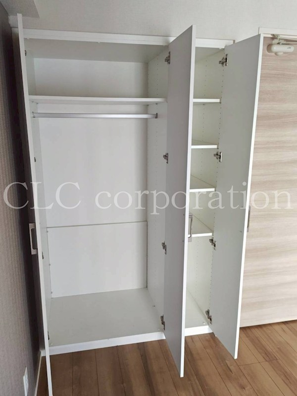 ホウエイコート秋葉原 その他3