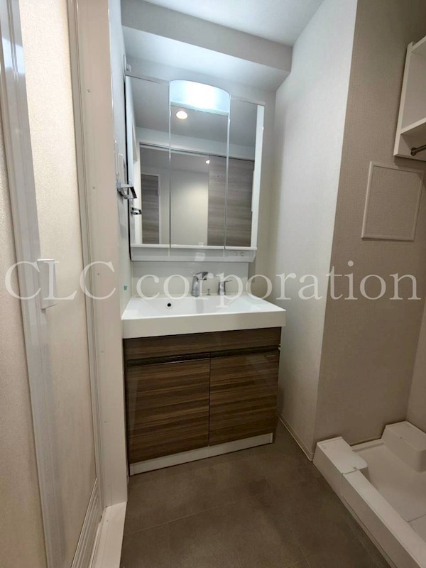 ホウエイコート秋葉原 その他4