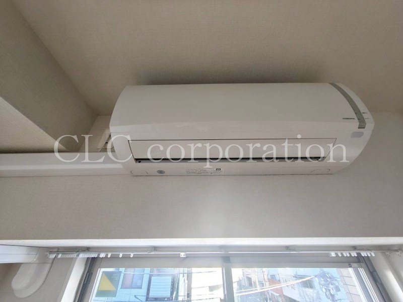 ホウエイコート秋葉原 その他8