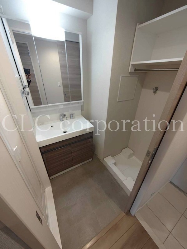 ホウエイコート秋葉原 その他10