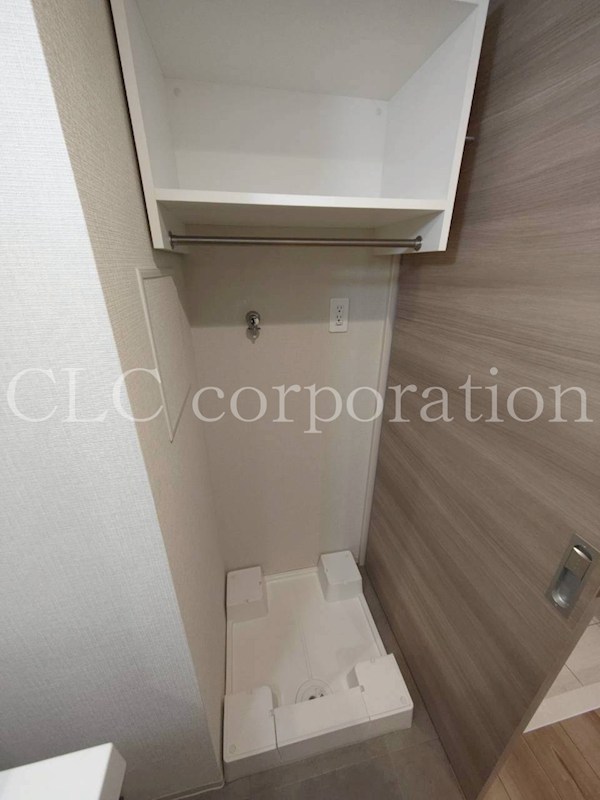 ホウエイコート秋葉原 その他11