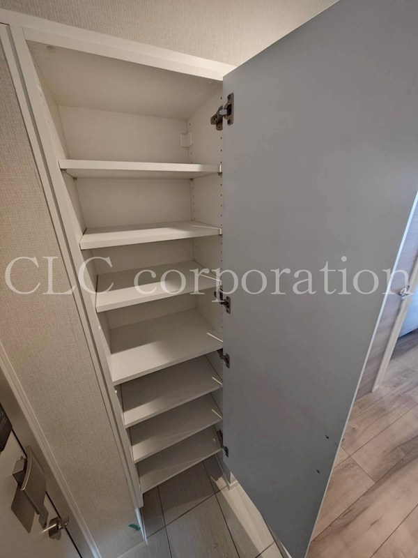 ホウエイコート秋葉原 その他12