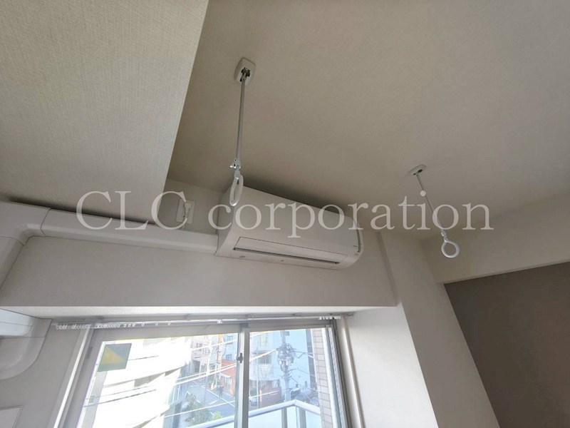 ホウエイコート秋葉原 その他13