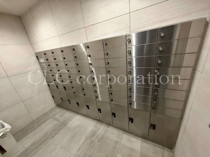 ホウエイコート秋葉原 その他19