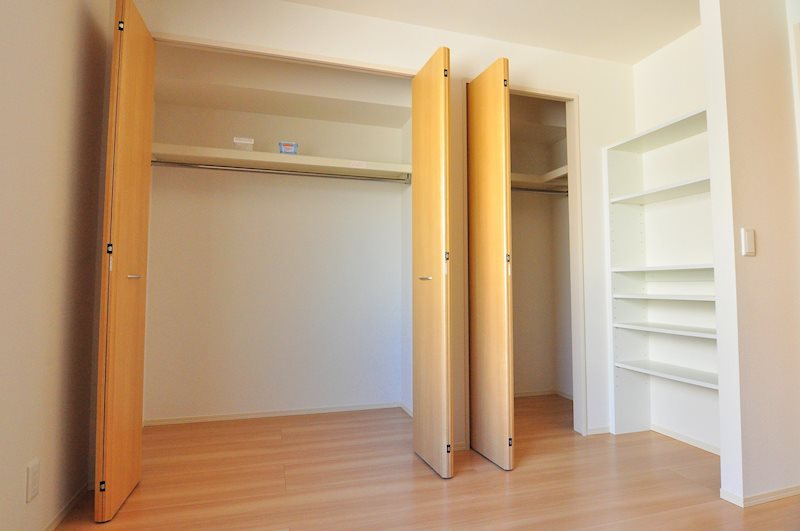 Castle上野 その他2