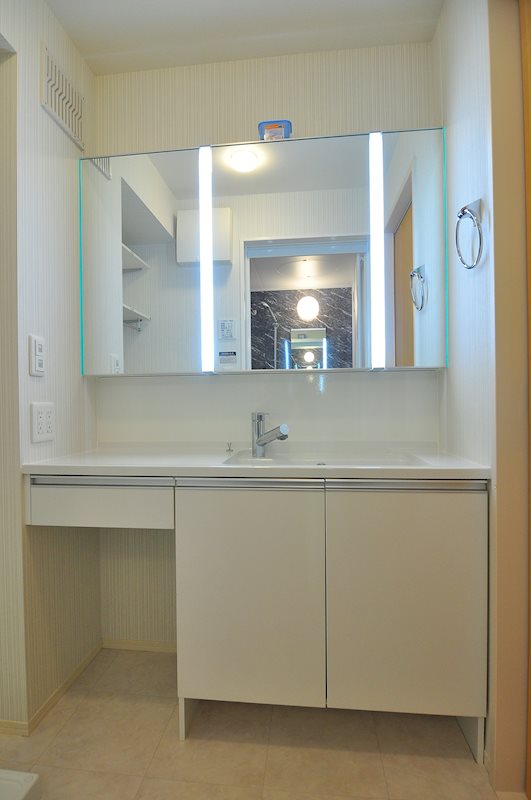 Castle上野 その他3