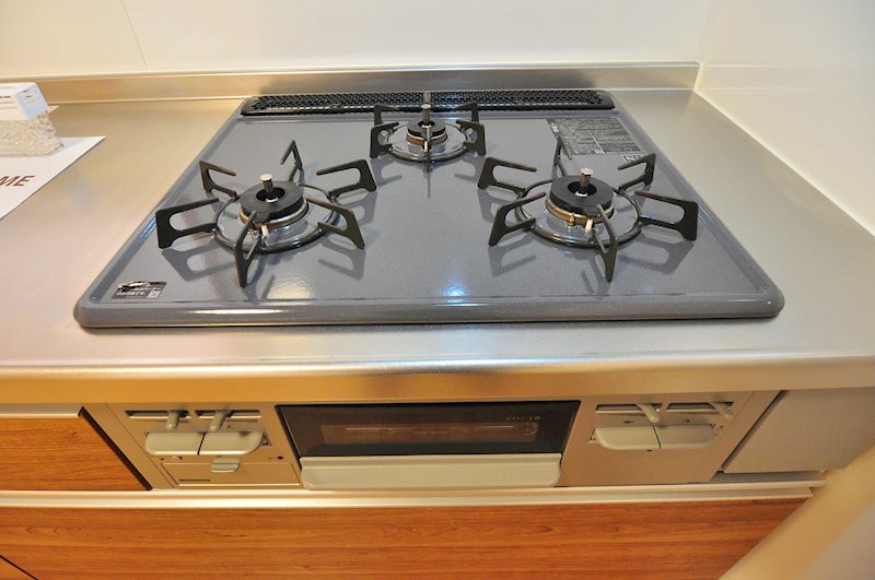 Castle上野 その他7