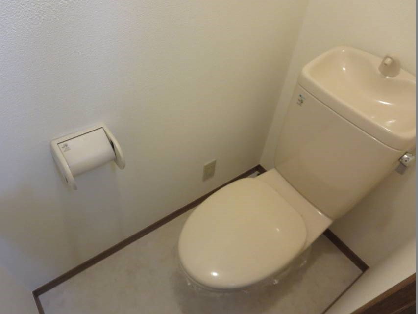 コンセール その他2