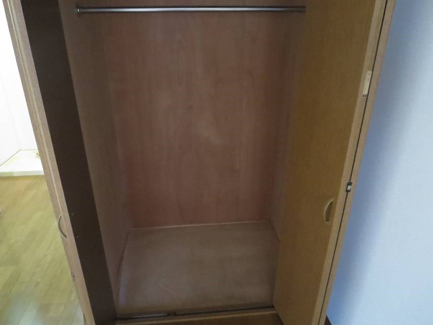 コンセール その他3