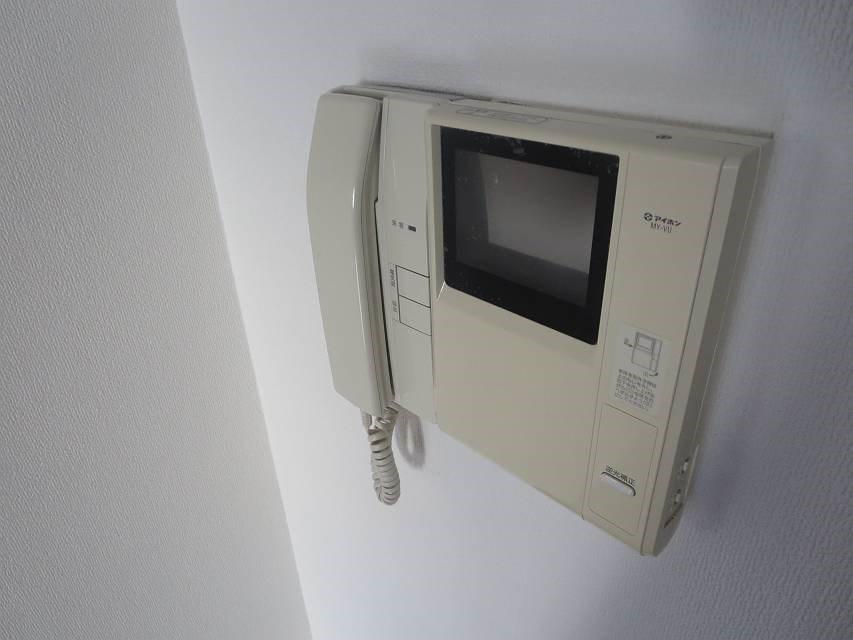 コンセール その他4