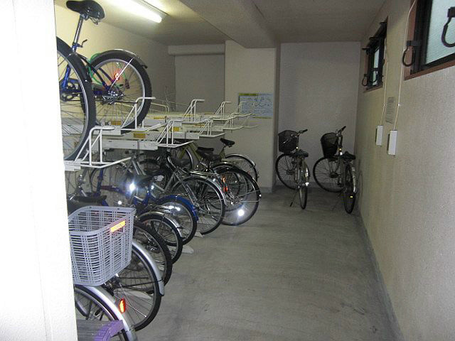 コンセール その他5