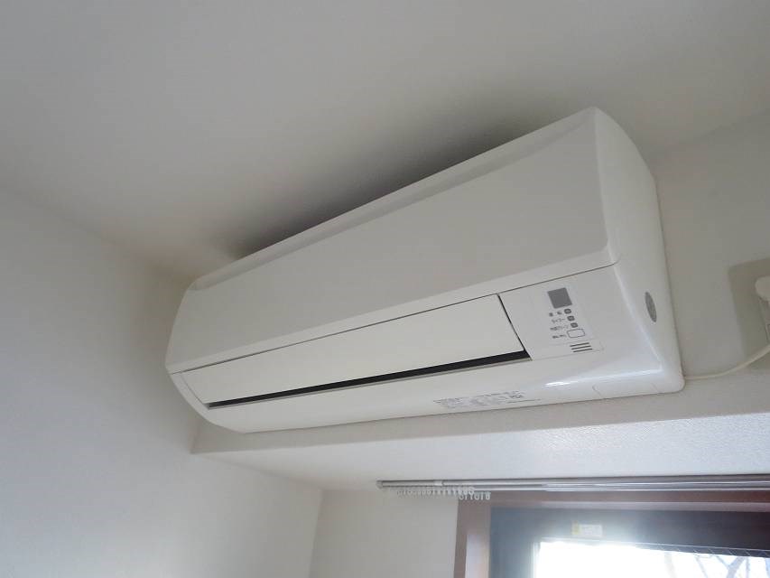 コンセール その他6