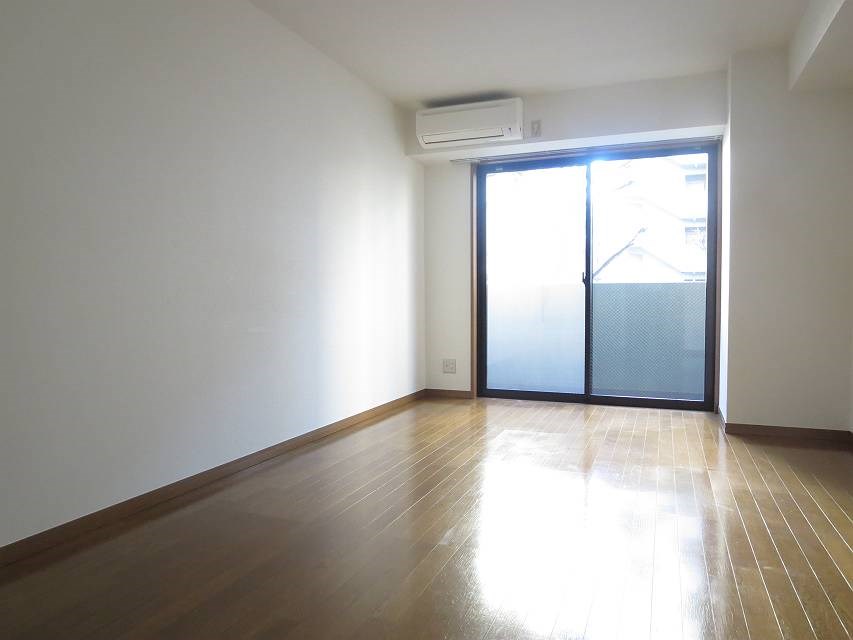 コンセール リビング