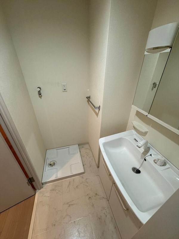 サニーコート向島   その他1