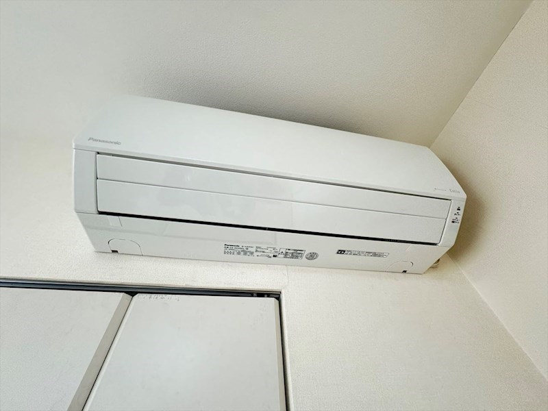 サニーコート向島   その他4