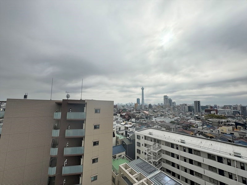 サニーコート向島   その他5