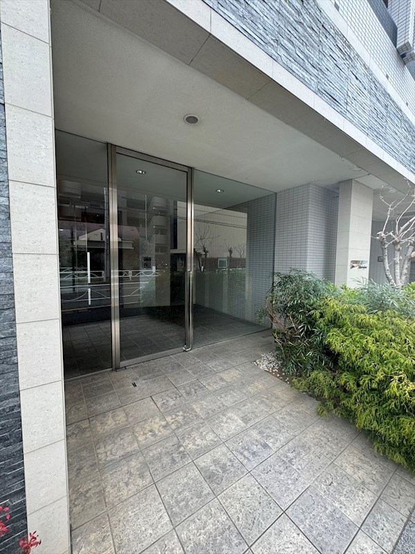 サニーコート向島   その他11