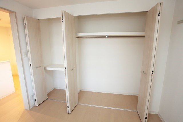 ドムス両国 その他3