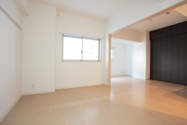 ドムス両国 その他5