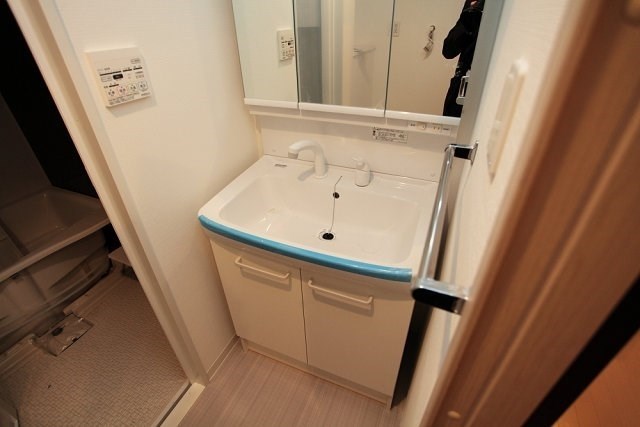 ドムス両国 その他6