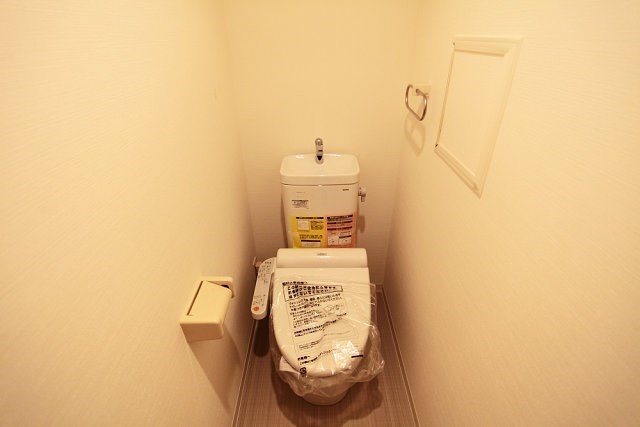 ドムス両国 その他7