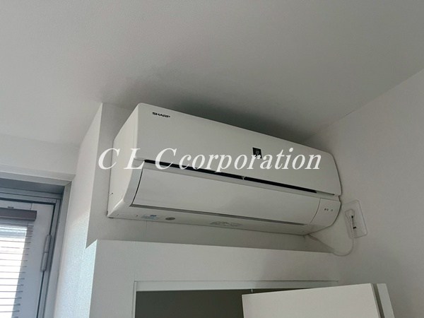 MG GREENHOUSE その他1