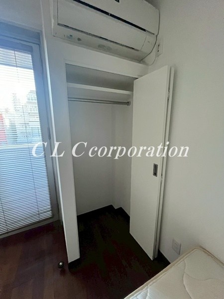 MG GREENHOUSE その他2