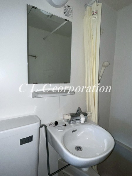 MG GREENHOUSE その他3