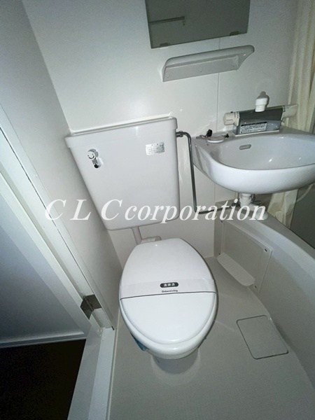 MG GREENHOUSE その他4