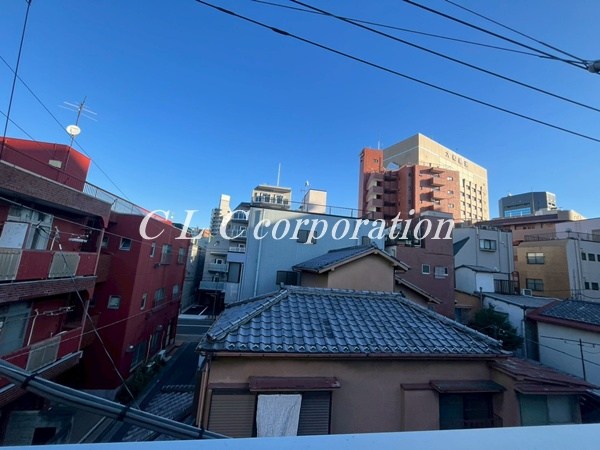 MG GREENHOUSE その他5