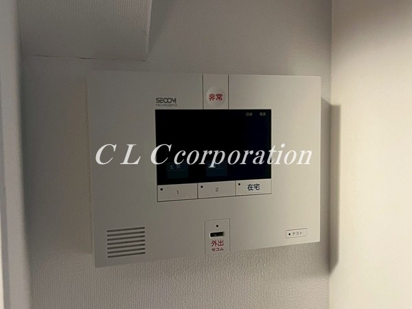 MG GREENHOUSE その他6