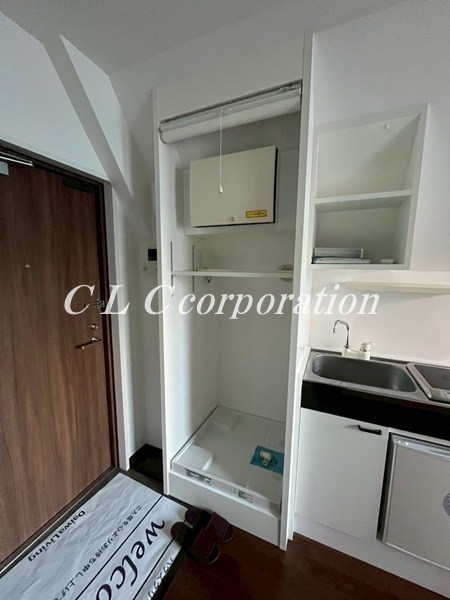 MG GREENHOUSE その他7