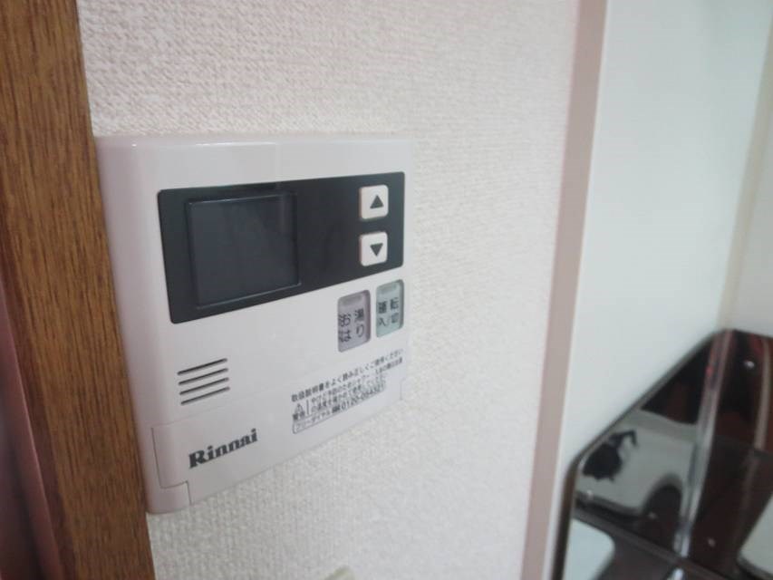 コンセール その他7