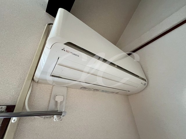 ハイムプリマヴェーラ栗原 その他3