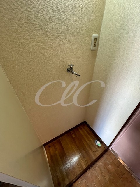 ハイムプリマヴェーラ栗原 その他4