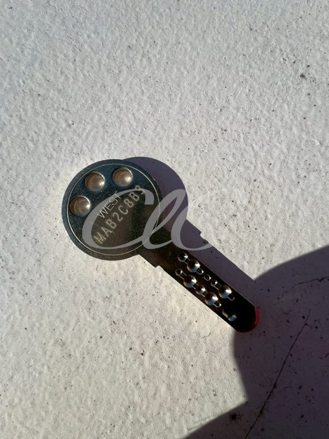 ハイムプリマヴェーラ栗原 その他5