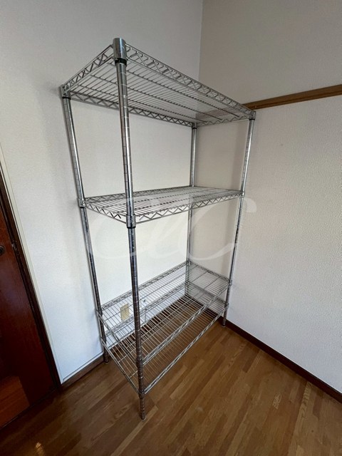 ハイムプリマヴェーラ栗原 その他8