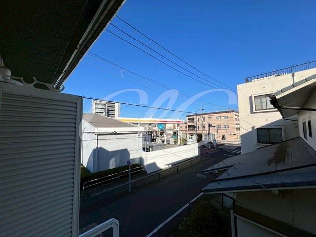 ハイムプリマヴェーラ栗原 その他9