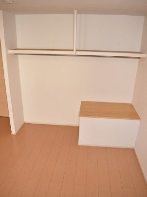 Berryfields その他5