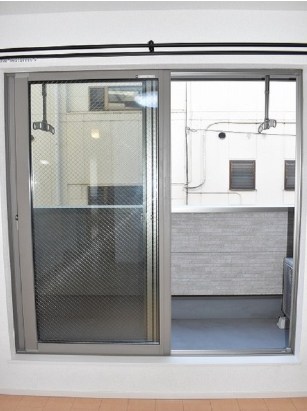 Berryfields その他6