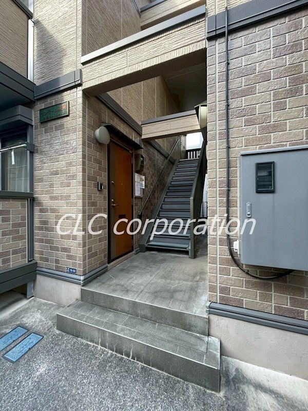 サンモール東陽 その他1