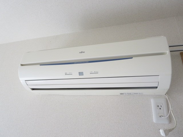 サンモール東陽 その他4