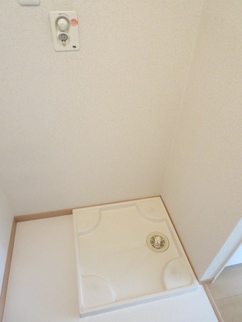 サンモール東陽 その他5