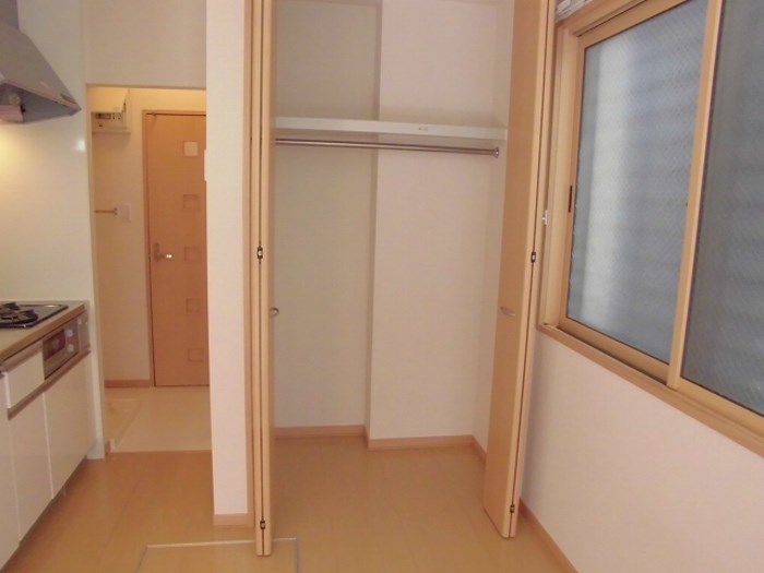 サンモール東陽 その他6