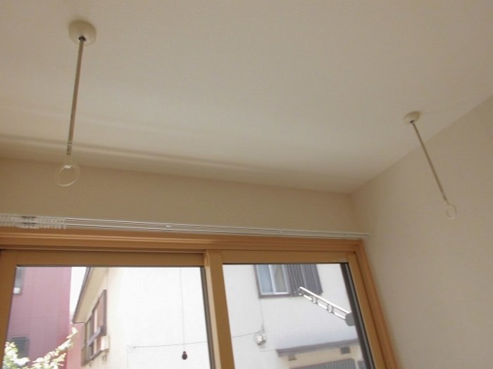 サンモール東陽 その他7