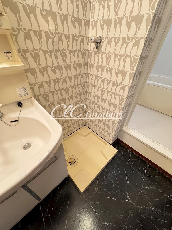 パインクレスト７ その他3