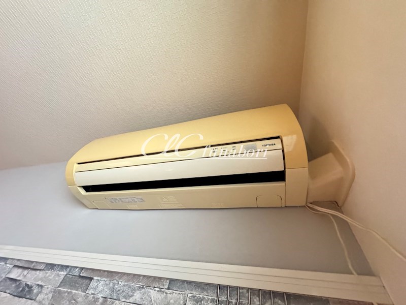 パインクレスト７ その他10